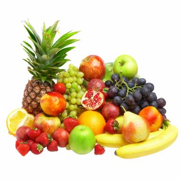 Fruits